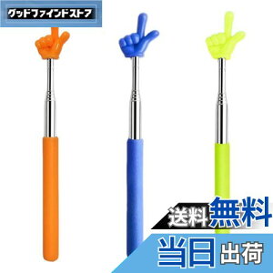 yzKALOLINNA t|C^[ w_ Lk 3{Zbg w_|C^[ Lk_ ₷ ~ 킢 Lktp|C^[ nh|C^[ Lk w_  ct