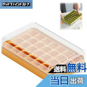 yzYonTens XM X@ X 28}XX Xe XM Wt ₷ Č^𗣂 e |[^u ` Ⓚۑ ϋv ƒp (CG[)