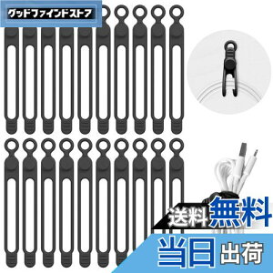 yzLasocy P[uNbv P[uoh VR R[h ܂Ƃ߂ @\ oh P[u܂Ƃ߂ z ubN 20{