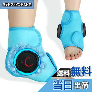 yzComfytemp ACVO T|[^[ a15cmXX*2 X|[cp ACXobO ŒpT|[^[ ≷pobO ACVOpi ʋC JԂp T|[^[ X|