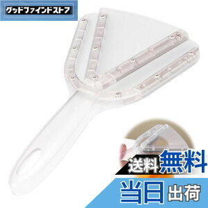 yzEsiFare 𔲂 炭炭LbvI[vi[ WJ ʐ؂}`Lb`c[   r[Ȃǂ̑@\ʃI[vi[ ̎ア֐߉̂鍂Ҍ̊ʐ؂ (