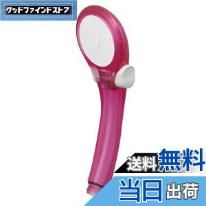 yzSANEI(TGC) V[wbh VW[ ߐE茳Xgbv XPgsN PS39631-80XA-CP6