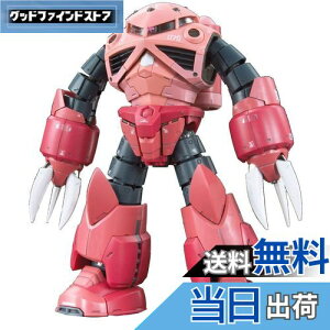 yzRG @mK_ MSM-07S VApYSbN 1/144XP[ Fς݃vf