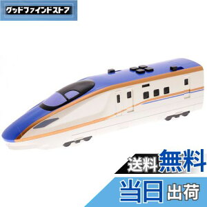 yzgCR[(Toyco)TEhgC kV E7n