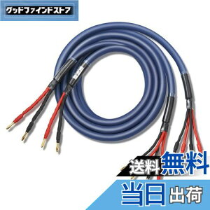 yzyoCC[z WYVERN AUDIO ɑ x 12c oiivOt i HIFI oCCOڑ oCC[ Xs[J[P[u 2{1g LRZbg yWVA-04BW12z iu[j 2.