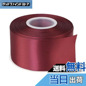 �y���������zITIsparkle ���ʃT�e�����{�� ��50mmx22M�� ��| ���� ���b�s���O ���傤���� ���{�� #277-�_�[�N���b�h