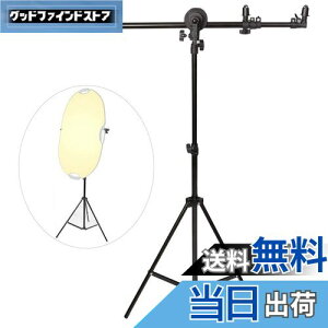 yzMeking t X^h+2MCgX^h BeptN^[z_[ Lk\u[A[ 360°]\ z_[66~180cm X^h70~200cm BeX^WILbg eTCY