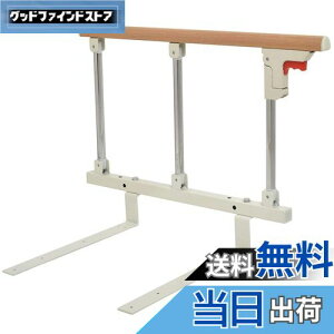 yzCific xbhK[h ܂肽ݎ  ]h~ 肷 ؖڒ (3i)