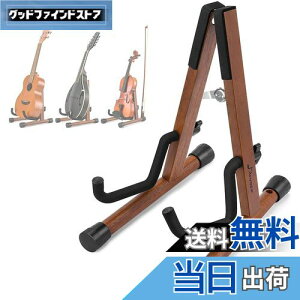 yzDonner ENX^h ~jM^[X^h oCIX^h |t ܂ݎ A^ ؐ  21/23/26̃EN/oCI/A/F^̃}hp ^yKp DS-3U