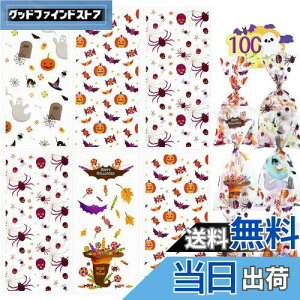 yzkesote nEB َq bsO  100 MtgobO Ăَq َqpi NbL[  LfB[  `R  ꕨ 