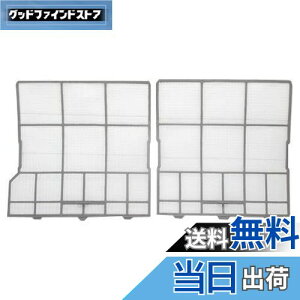 yzGARptB^[EGARp Ee1Zbg RAS-AJ22F-009iRAS-A22Z-123