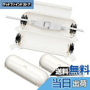 yzRESTMO 3ZbgO h RZgJo[ R[h d{bNX ό J悯 XgOCgی삷 ݂艺\ 