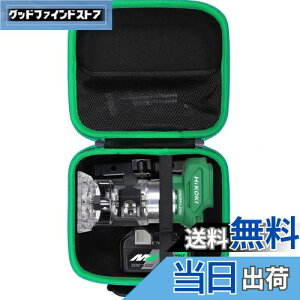 yzHiKOKI nCR[L M3608DA 36V R[hX g} p[P[XiP[X̂݁j-Aenllosi