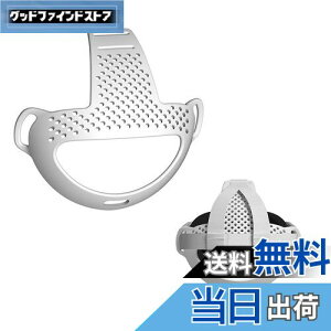 yz[SHEAWA] for Meta Quest 3 wbhoh Xgbv TPUS z[h ւ̕Sa炰  ݊i ANZT[ (CgO[)