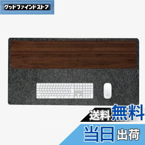 yzamesoba yfXNVFtpz炳玿 E[ fXN}bg r VRf `N`Nጸ 4mm (_[NO[, 55cm×110cm)