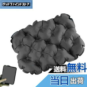 yzRefoiner GA[NbV ܂肽݃NbV AEghA zc KɂȂȂ GA[}bg Lv }bg 7cm [obOt ^тȒP h Czc 