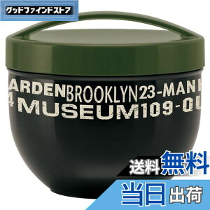 yzXP[^[(Skater) JtF `{bNX 840ml e ^ ٓ ubN ubN jp { PDN9