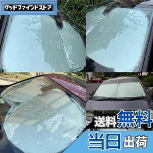 【送料無料】【コンパクト】 ダイハツ キャスト 【H27.9~】 ダイハツ ムーヴキャンバス LA800S/LA810S 【H28.9~】 ダイハツ アトレーワゴン S321G/S331G【H24.2~】 ダイハツ ハイゼットカーゴ S321V S331V 【