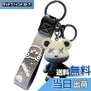 yz[AIXUAN] j̏̒j̎q̏̎q̂킢F̌F̌̓ACfA҂œ̎̓̃y_g̋̃L[z_[҂݂܂(O[)