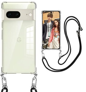 yzweiaoluo google Pixel 7 P[X NA V_[  TPU sNZ 7 X}zP[X ϏՌ Xgbvt DXgbvt X}[gtH P[X lbNXgbv P[X V