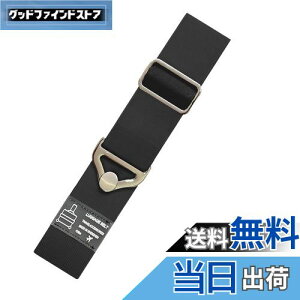 yzLofthestar X[cP[Xxg X[cP[Xoh L[P[X xg obOƂ߂xg X[cP[XɃobOŒ s ֗ObY ߋ exg \7