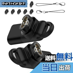 yzGarmin(K[~)pϊA_v^[i2j L^Type-CΉ + hovO [d|[gpi10jTPUf X}[gEIb`ϊA_v^[ K[~p ϊA_v^[ USB Type C ϊA_