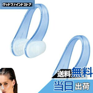 yzLeTradeJP jp m[YNbv 2Zbg @ @Nbv XC W v[ ANZT[ g[jOp l q y ی u[