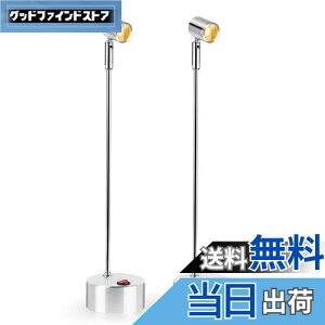 yzzmayastar dr LEDX|bgCg 2Zbg b̃Zbg z炸 LEDCg obNCg V[P[XƖ VƖ px SH-2PLED-10 (27cm-dF-2Zbg)