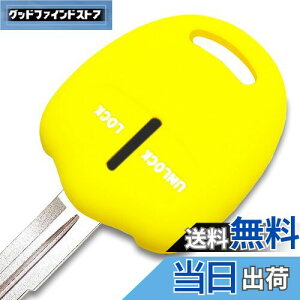 yzyIKTzijbT/~crVԗpj L[XL[pVRJo[ 2{^ CG[/fCY/fCY[NX/ekS/pWF~j/T[/~jLu/gb| Ȃ p݌v