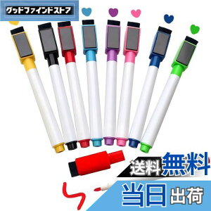 yzQualsen zCg{[h}[J[ 8F8{ }[J[y zCg{[h y }[J[ ubN{[h }[J[ ׎  