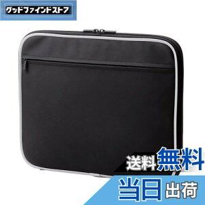 yzGR p\RP[X PCP[X 13.3C` MacBook Air, Pro 13C` y 2020N11 M1`bvfΉ z P[X Ռz ZEROSHOCK [|Pbgt ubN ZSB-IBN13BK