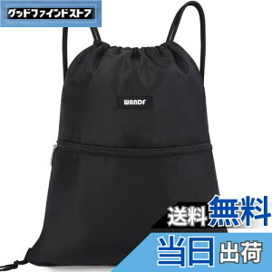 yz[WANDF] WTbN ibvTbN В V[Y[ h y j  ^ s (ubN)