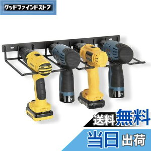 yzsiawadeky Ǌ| dH[bN c[Lrlbg @\ dh[bN c[bN ̌^ gsv c[VFt c[Xg[W  Ə p