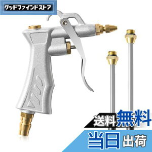 yzPronese GA_X^[K GA[u[K i RvbT[K |p GAK  | | zR  H