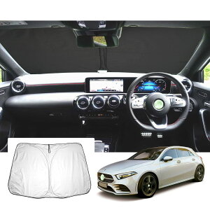 yzyGAFATz ZfX xc ANX W177 4 2018+ p ԗpTVF[h tgKXp nb`obNp UVJbg ܂ Ռ fM OJbg 悯 [ܕt Ԓ