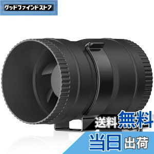 �y���������zHon&Guan �_�N�g�t�@�� 75mm ���Ԏ�t�^�y�C���{�C�X���x�o�^�X�z�_�N�g�p ���C�� ���� �ȃG�l �É� �h���u�[�X�p �Əē� �ی`�^�C�v �Y�Ɨp���C�� �X�^���h�t �戵�������t(HI-75SD/