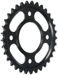 yzL^R(KITACO) huXvPbg (A/33T) 420TCY X[p[Ju50/110 NXJu110 L[125 _bNX125 O 535-1424033