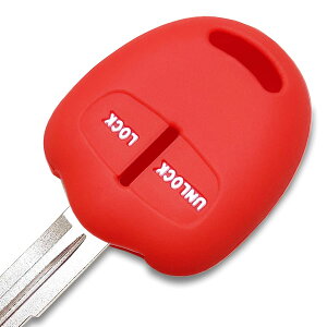 yzyIKTzijbT/~crVԗpj L[XL[pVRJo[ 2{^ bh/fCY/fCY[NX/ekS/pWF~j/T[/~jLu/gb| Ȃ p݌vŃs