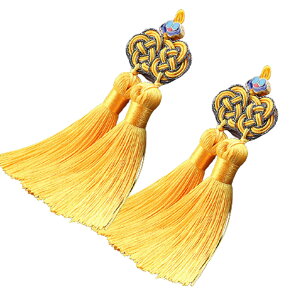 yzTARATI tW ^bZ2 2ZbgDIYANZT[  l `Ci wAANZ܂ݍ׍H ޗ^bZ L[z_[^bZт񂴂 葲Ǝ 