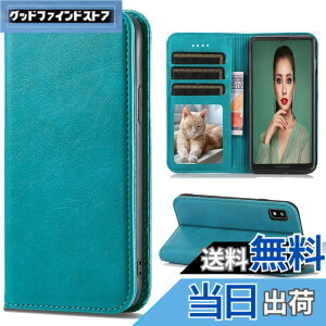 �y���������zAquos wish 3 �P�[�X�蒠�^ SH-53D A302SH �P�[�X �V���[�v �A�N�I�X �E�b�V�� �J�o�[ SH-53D docomo �h�R�� A302SH �蒠�^�P�[�X SH-53D �P�[�X�蒠 Sharp aquos wish3 case �g�уP�[�X �X�}�z�P�[�X 