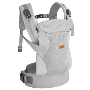 yzR V CUBY xr[LA T|[gt 悾Jo[t (Ζʕ O ԕR) 3WAY Ђ y bV xr[XO Ђ Ԃ 