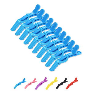 yzZeniMart 10{Zbg jNbv _bJ[ vp TwANbv hSNbv Y fB[Y wANbv wAs wANbv ob^   