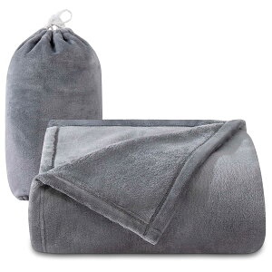 yzMarine Moon ѕz uPbg ~p G| ߃TCY n[tPbg tl ӂӂ _炩 g 􂦂 I[V[Y  y [ܕt ^т₷ O[