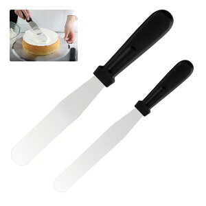 yzTOAURDA N[w pbgiCt P[L XeX h   Xp` P[LiCt P[LfR[V x[LOp (2 / 27cmA32cm)