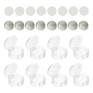 yzTVETEACVhEP[Xy8ZbgzACVhEP[X e   DIY a26mm ACVhEP[X  ACVhEP[X lߑւ ACVhEpbg ux [