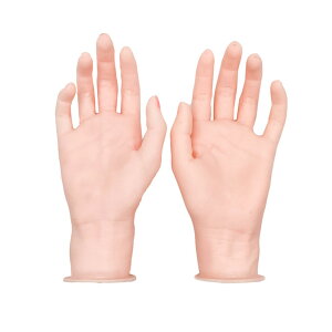 yzTVETE VR nhf nhg\[ lC Kpnh  胂f ͌^ Ȃ }jLA WG[Vbv WG[W ʐ^Be lCA[gW