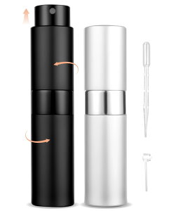 yzUULANFA Ag}CU[y360°]E8mlEgїpAg}CU[zlߑւȒP hR ^ѕ֗ RpNgfUC e {g s f[g d jp r