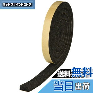 �y���������zTRUSCO(�g���X�R) �C���h���p�b�L���e�[�v 15mmx20mmx2m TWST-1520
