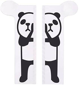 yzCCINEE 킢 j^[{[h |XgCbg{[h ItBXpi 2 (E) (p_)