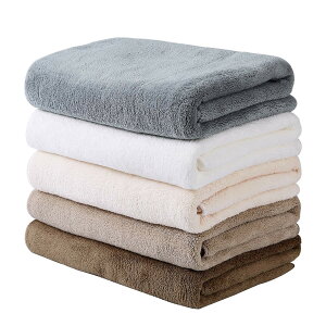 yzOseamaid oX^I 唻 5F5 Zbg }CNt@Co[ ^I zRۖhL( x[W O[ J[LF R[q[F)